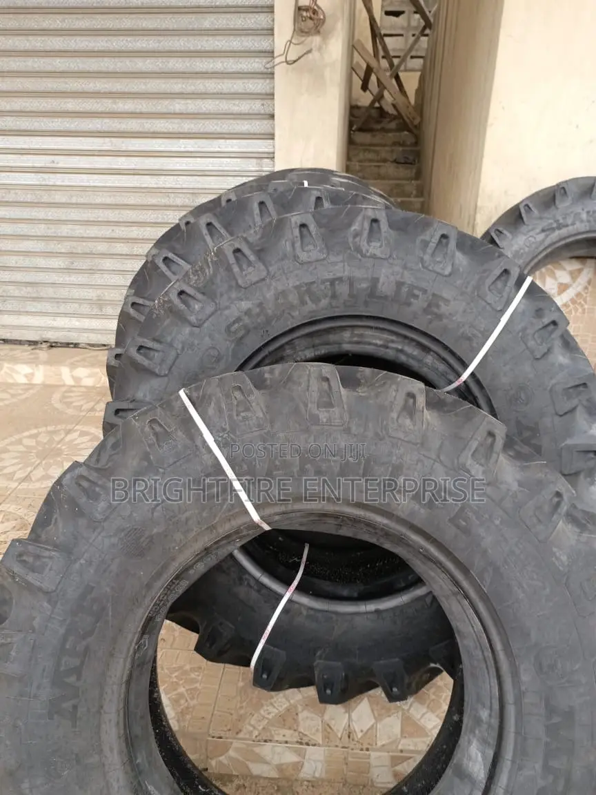 MRF 16.9-28