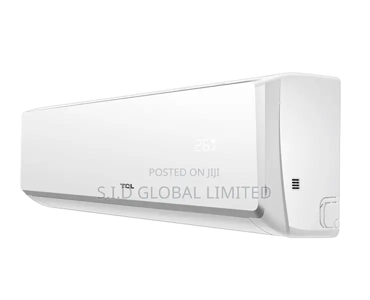 Opt Best TCL-SPLIT-INVERTER-R410-2.0HP-TAC-18CSA/XA82I