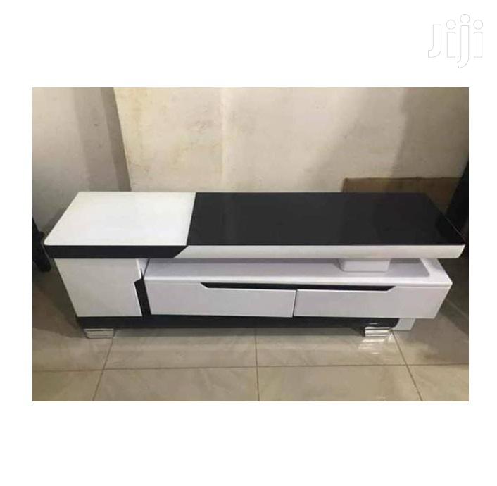Quality Tv Stand