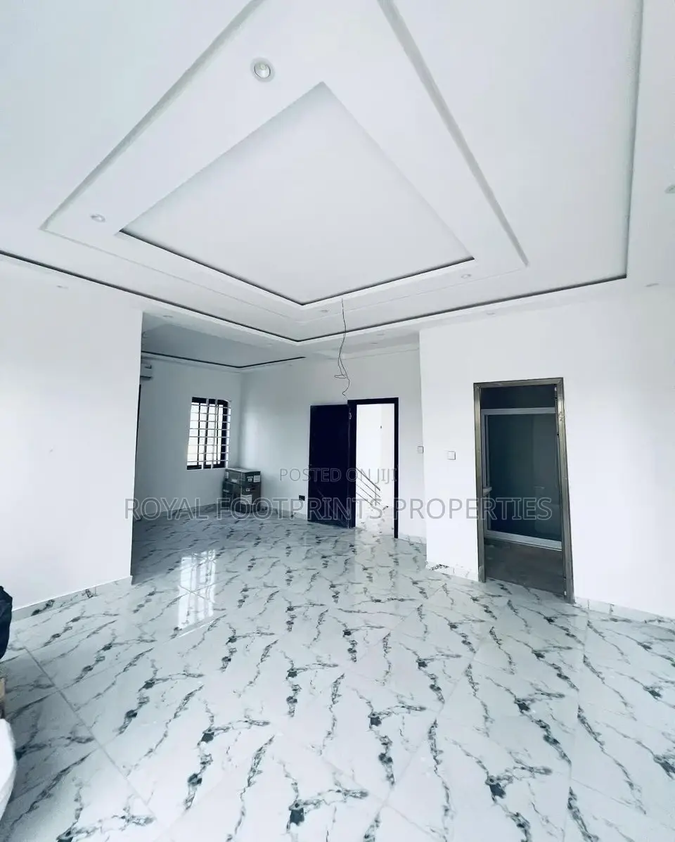 2bdrm House in Royal Footprints, Oyarifa for sale