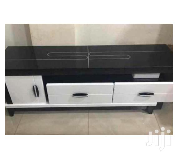 TV STAND Tv Stand
