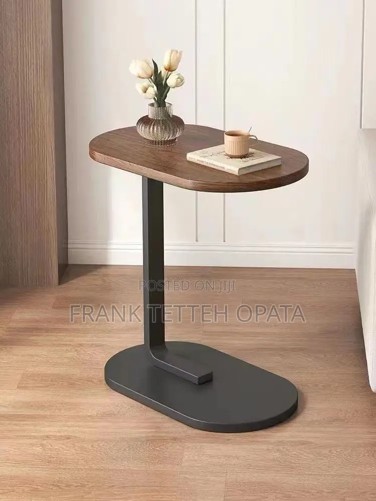 Coffee Table Wooden