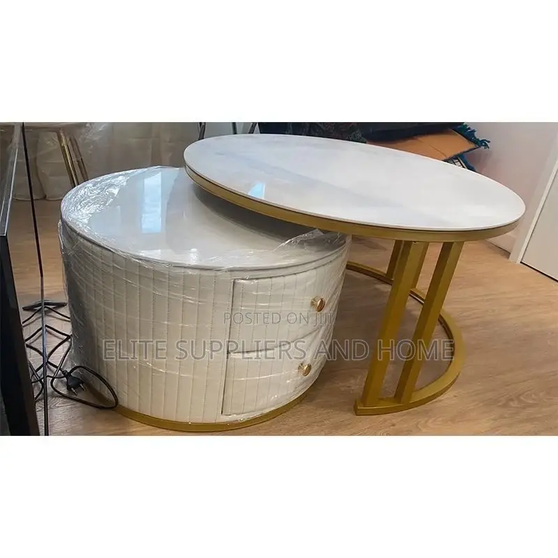 Center Table/ Coffee Table