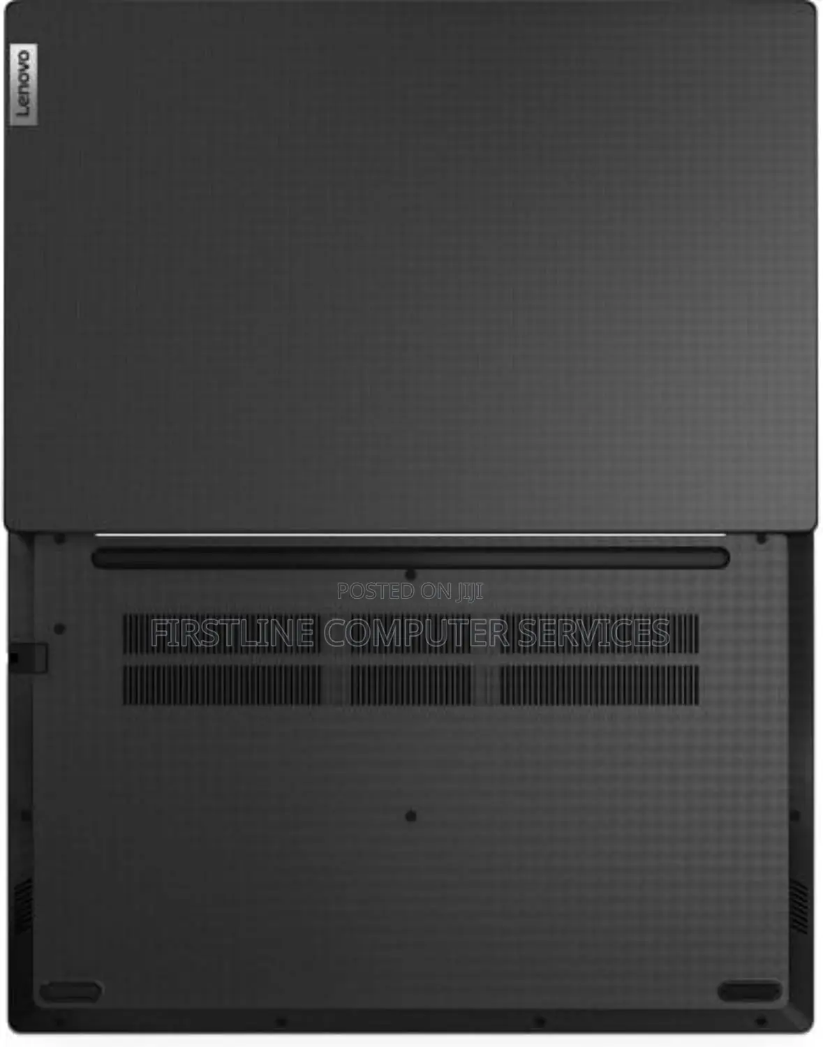 New Laptop Lenovo V15 G3 8GB Intel Core I3 SSD 256GB