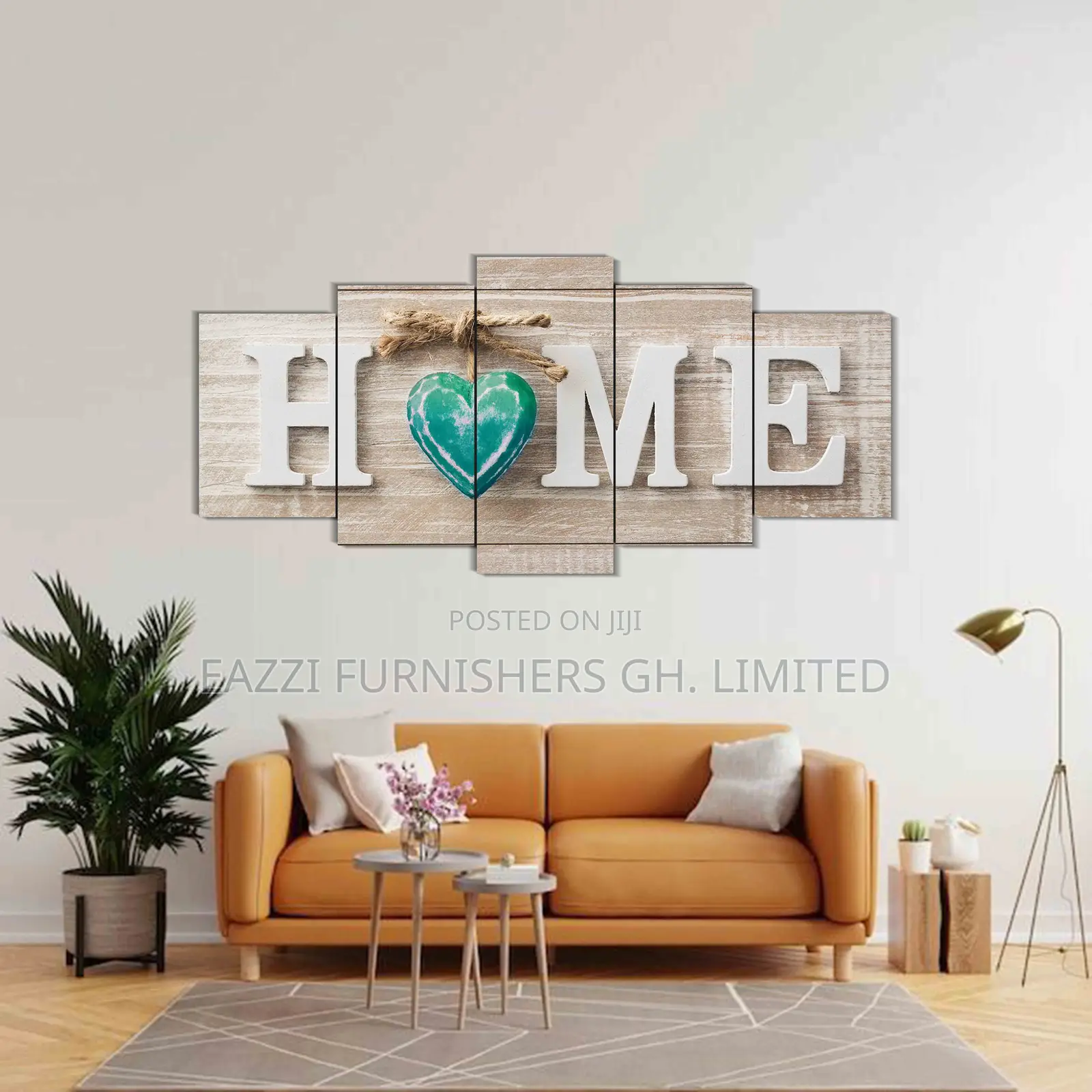 3d Canvas Wall Arts Decor Wall Frame