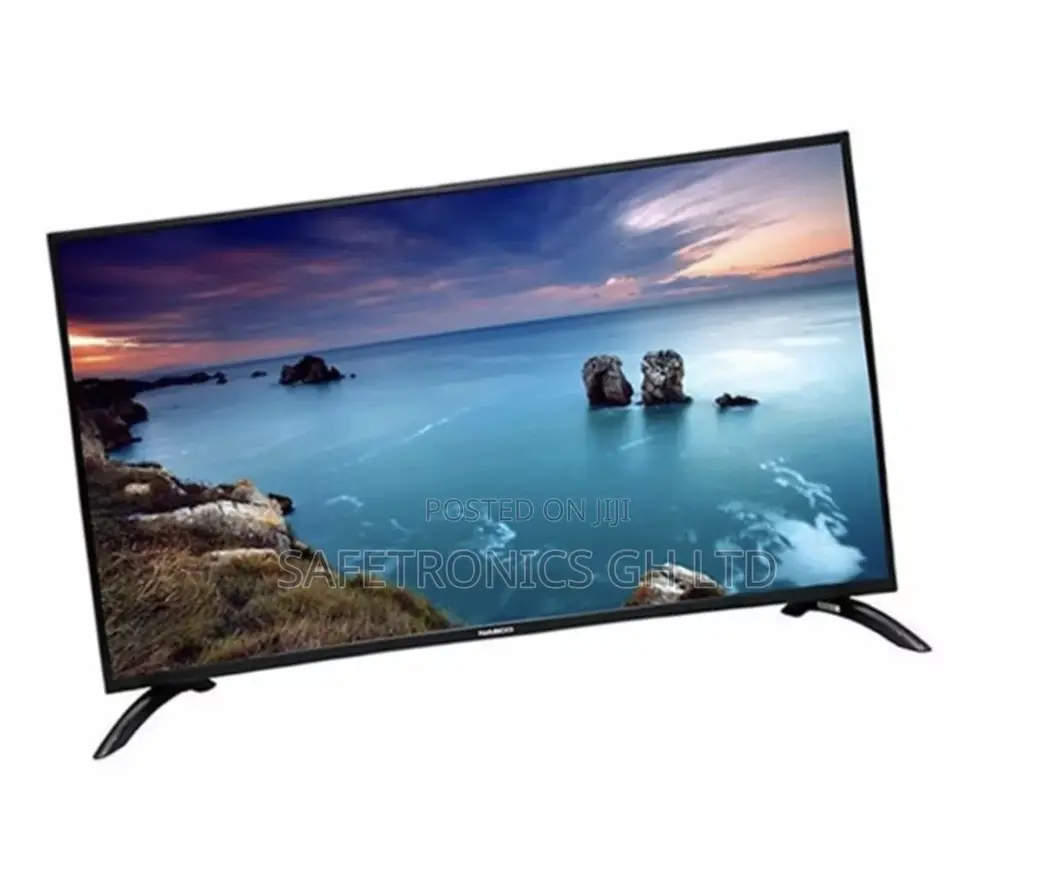 Lastest UHD QN90B Qled Samsung Smart 55 Inch Tv 