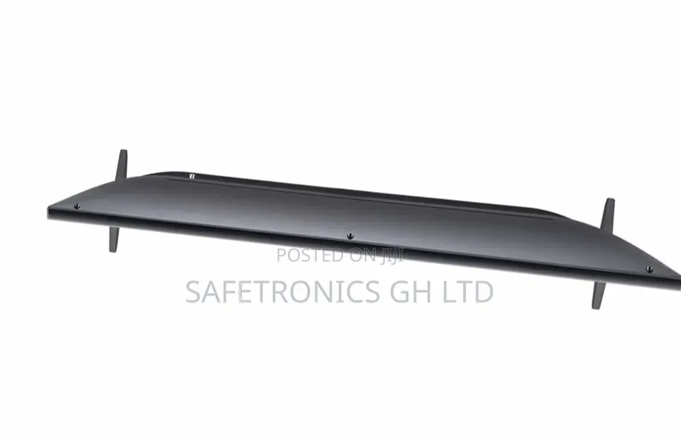 UHD Led Smart LG Led UN73 49 Inch Tv 