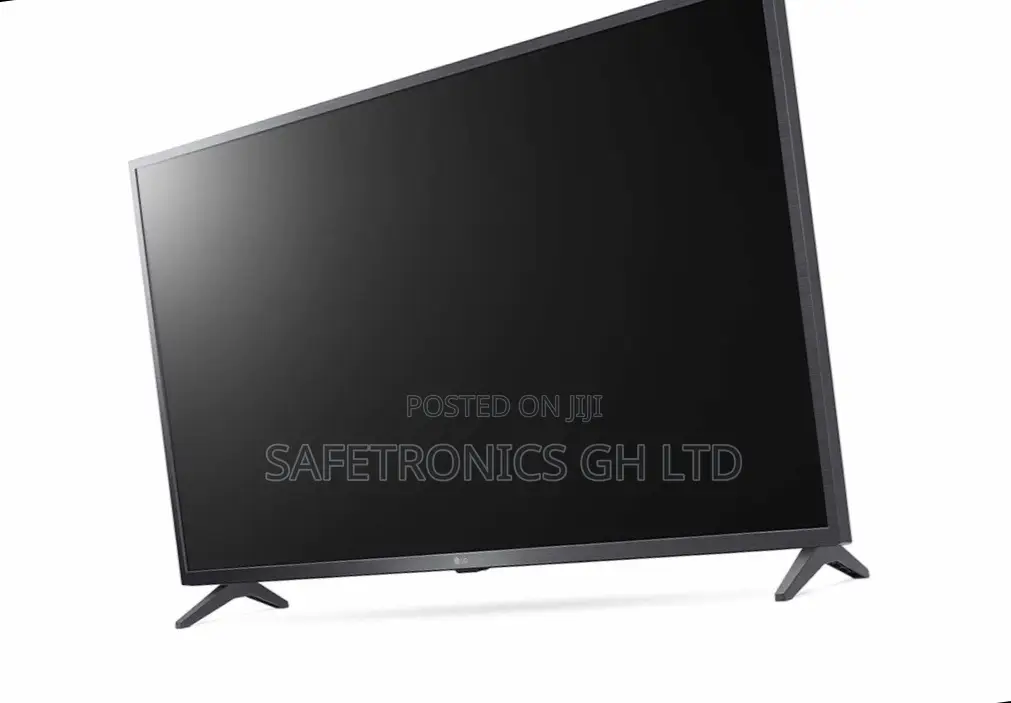 UHD Led Smart LG Led UN73 49 Inch Tv 
