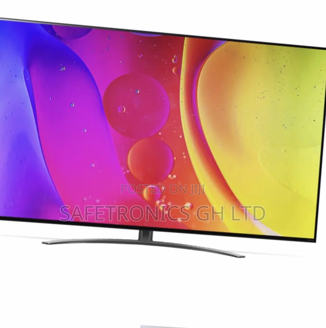Perfect Designed 65C3 Inch Smart OLED UHD LG Tv 