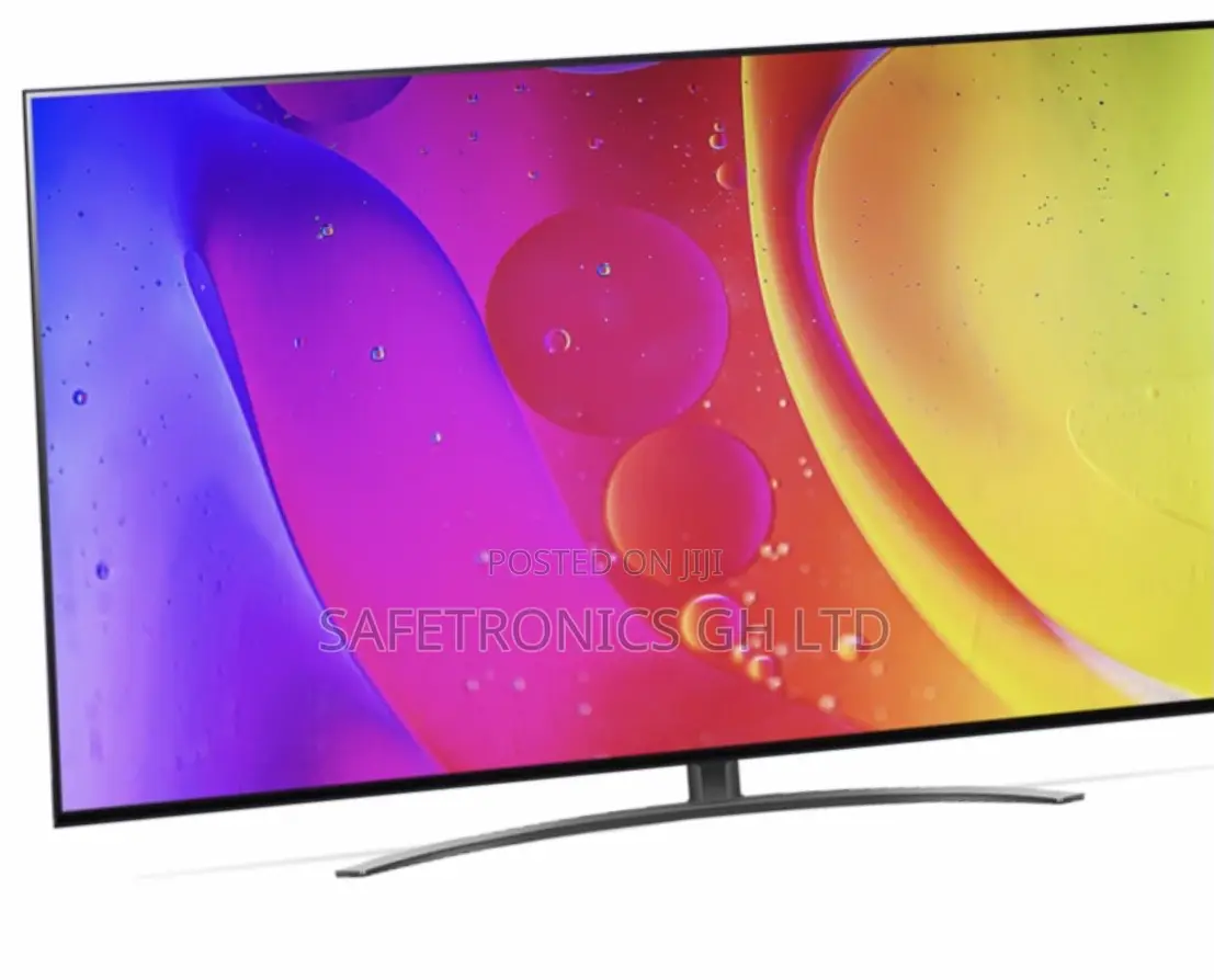 Perfect Designed 65C3 Inch Smart OLED UHD LG Tv 