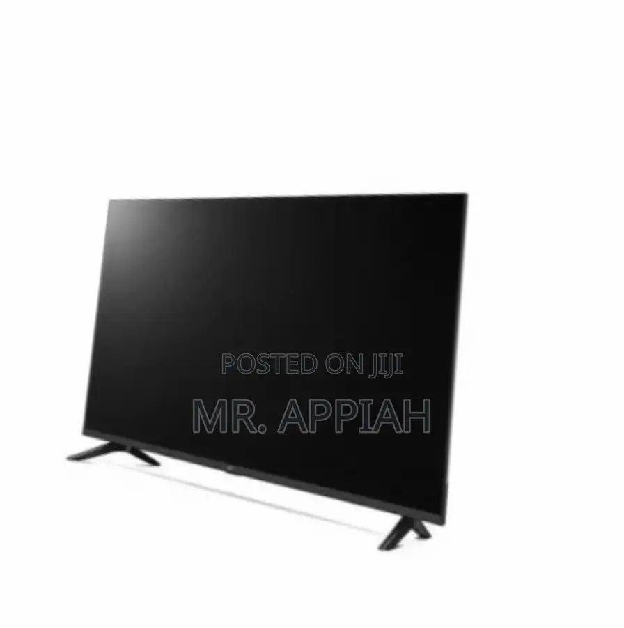 Check Out Quality LG 55UR73006 55” Uhd Smart Television.