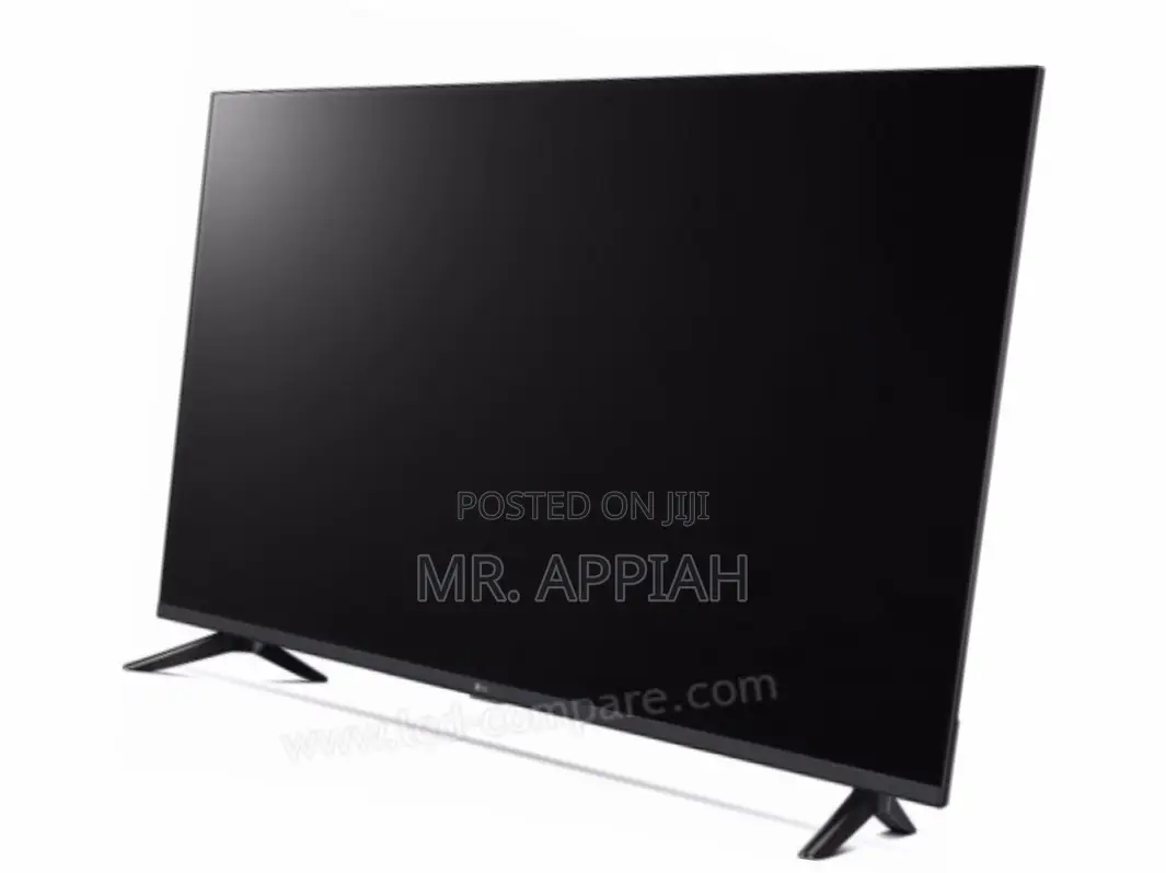 Original Lg 65ur73006 65” Uhd Smart With Magic Remote.
