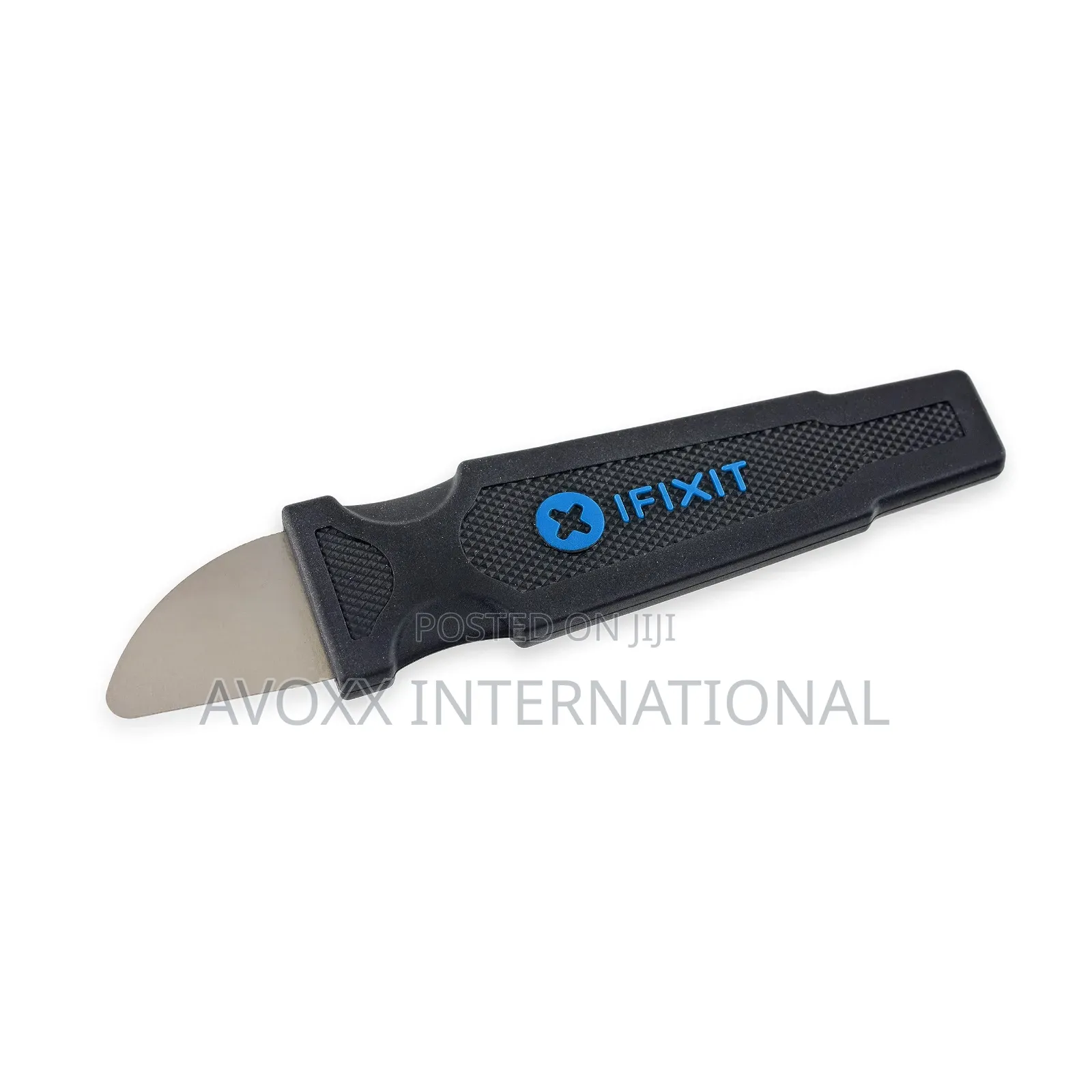 Ifixit Jimmy - Ultimate Electronics Prying Opening Tool
