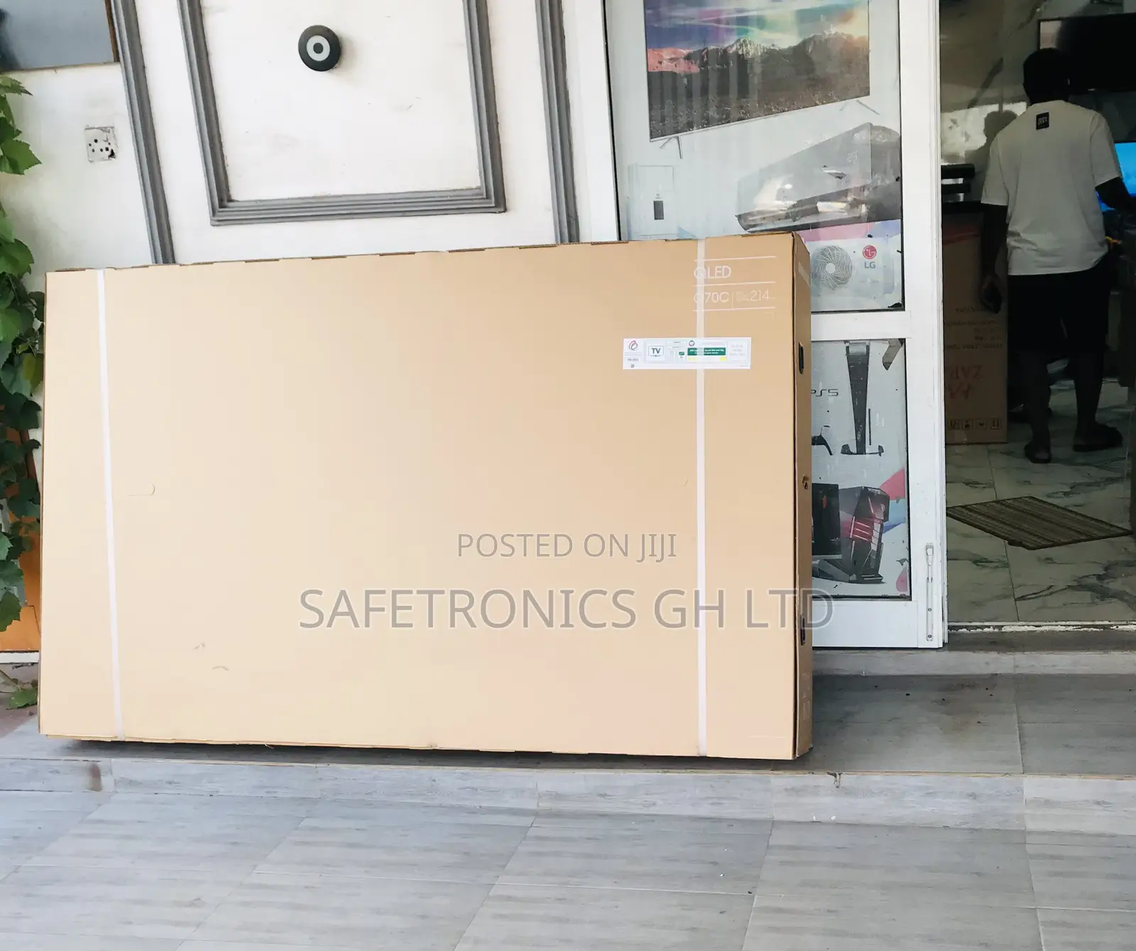 Lastest Samsung 85q60 Inch Qled Smart Uhd Tv