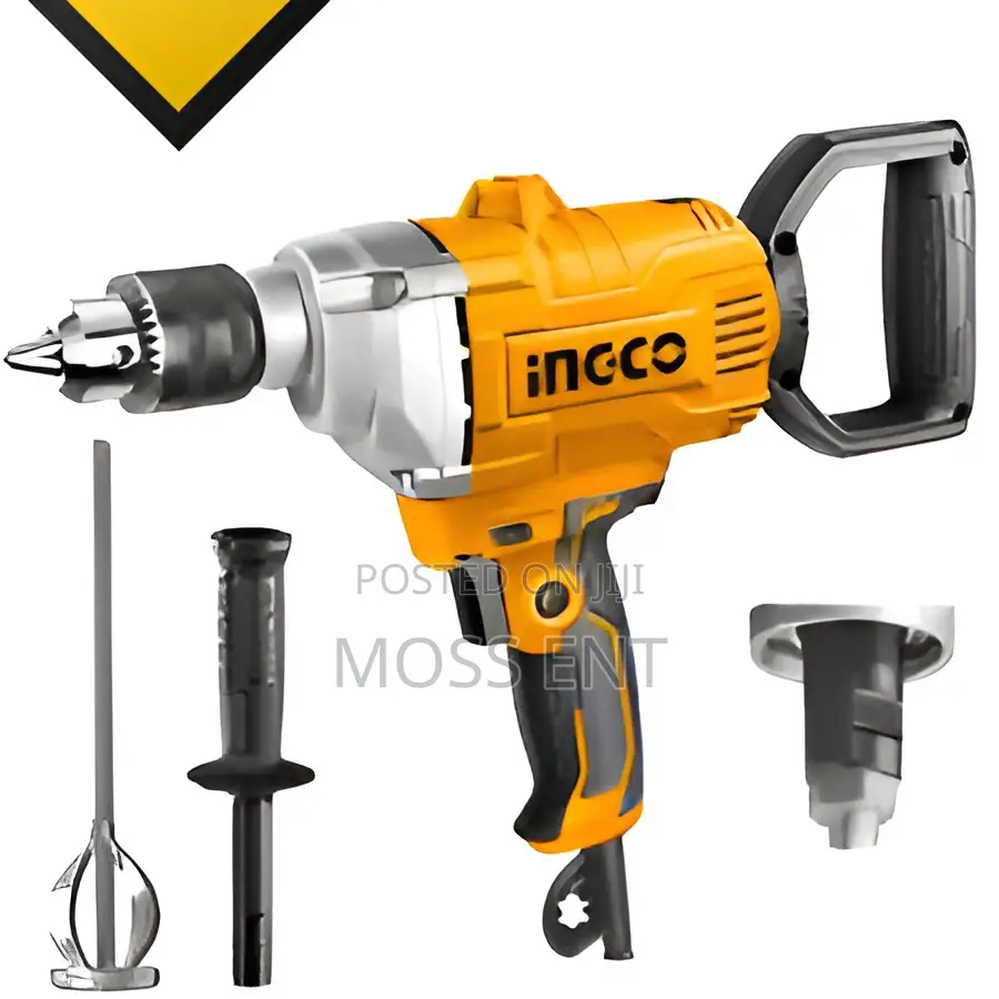 Mixer 1100w - Mx11008