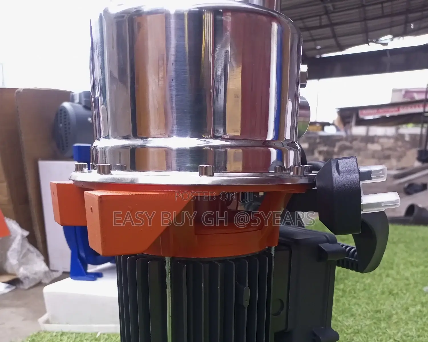 LEO Super Powerful Engines Quality and Affordable Price
