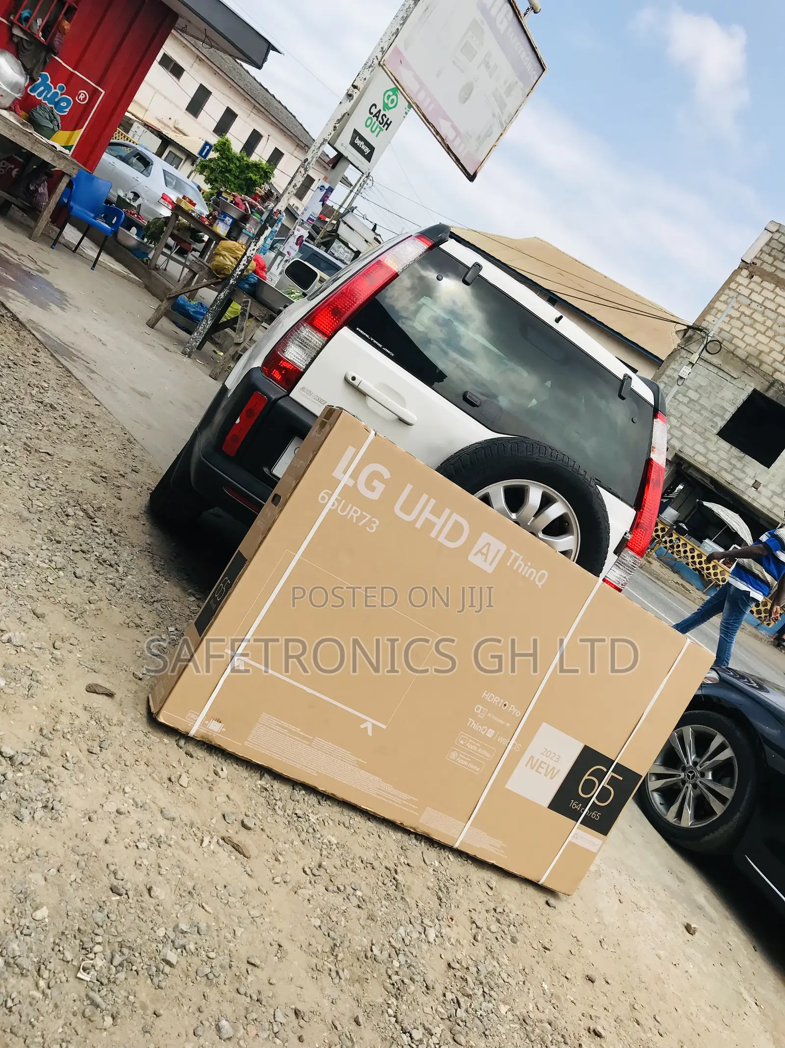 Lastest Lg Ur73 Led Smart Uhd 65 Inch Tv