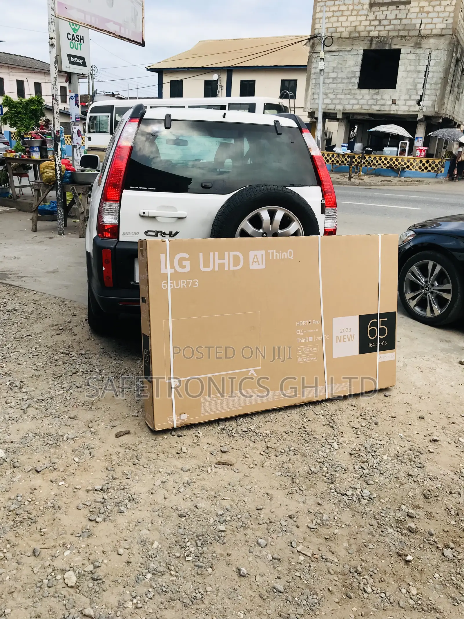 Lastest Lg Ur73 Led Smart Uhd 65 Inch Tv