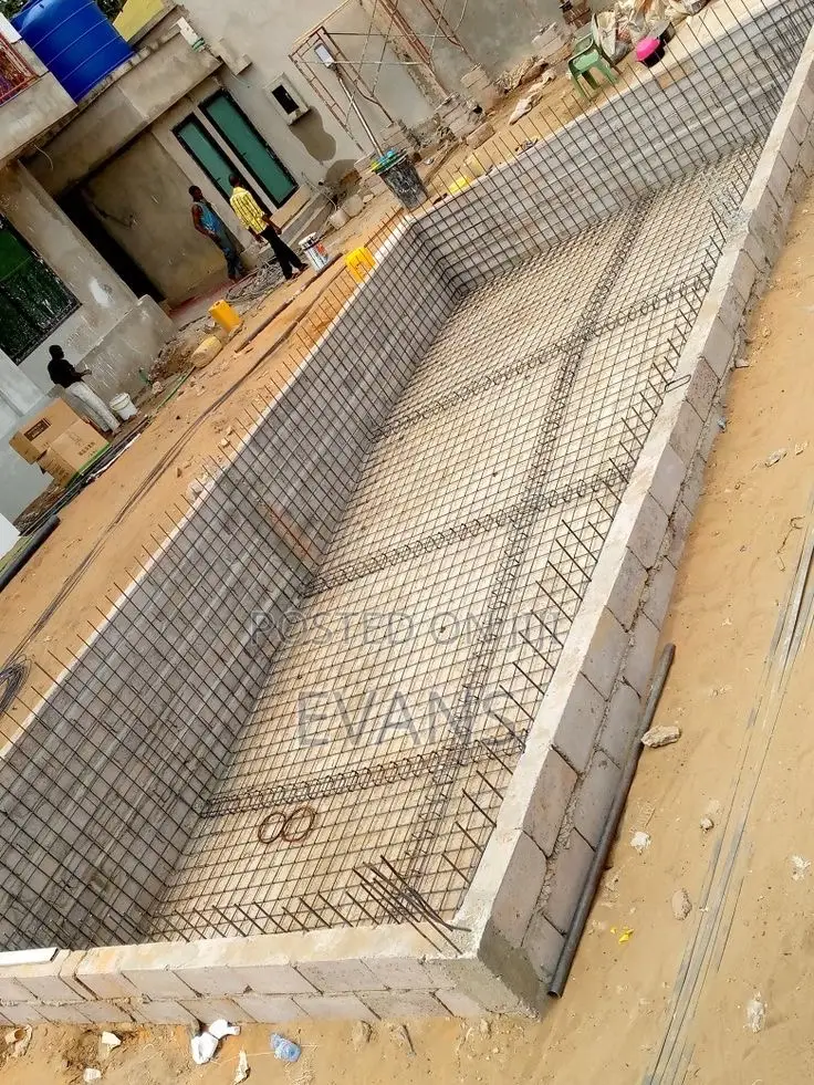 Swimming Pool Expert1