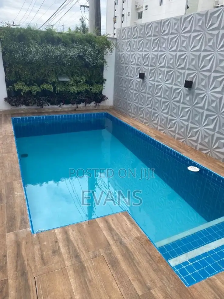 Swimming Pool Expert1