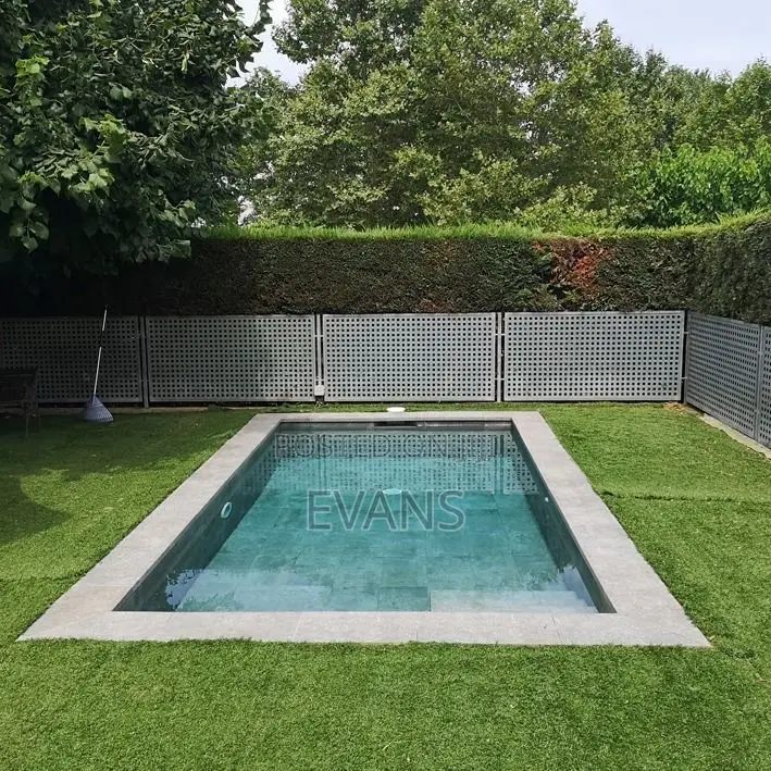 Authentic Swimming Pool Engineer
