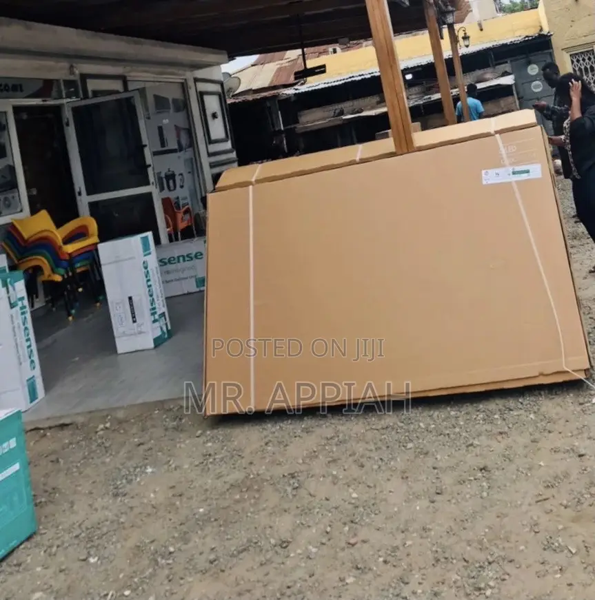 Purchase Quality Samsung Qled Smart Television 85Q60,85”