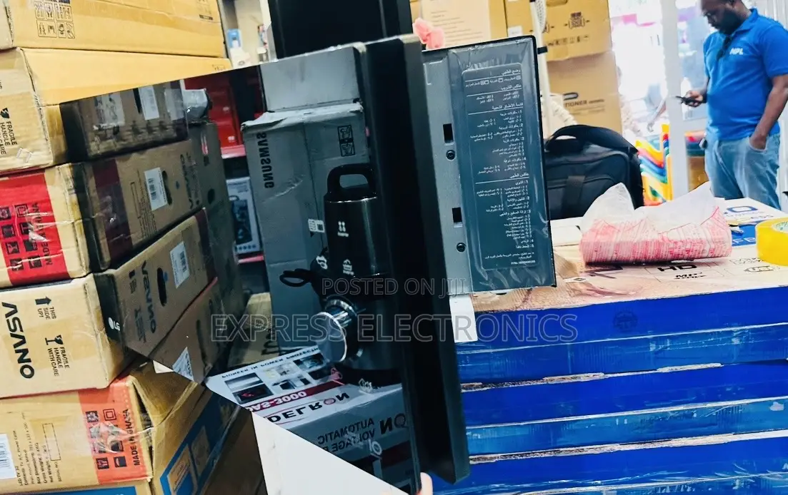Text Us for Your LG MH8265CIS Microwave Oven