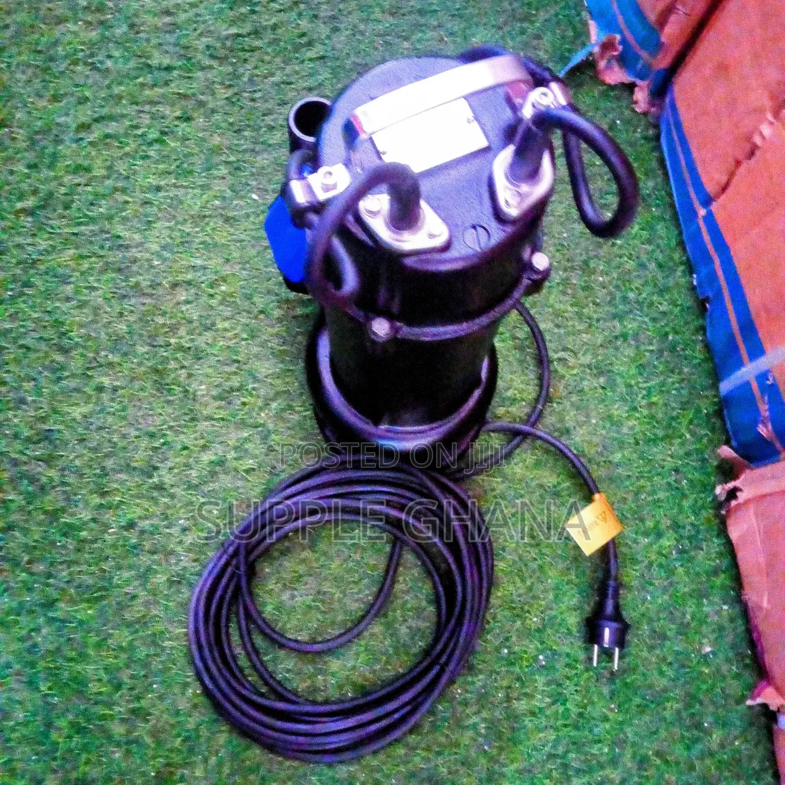 Water Pump LEO Submersible Sewage Pumps Quality Supply Best