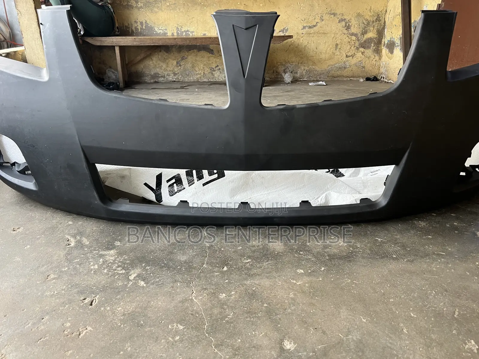 Pontiac Vibe 2009-2012