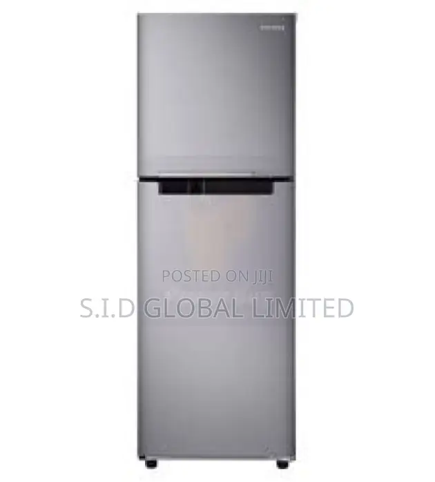 Affordable Samsung 411ltr Duracool Refrigerator Rt42cg6621s9