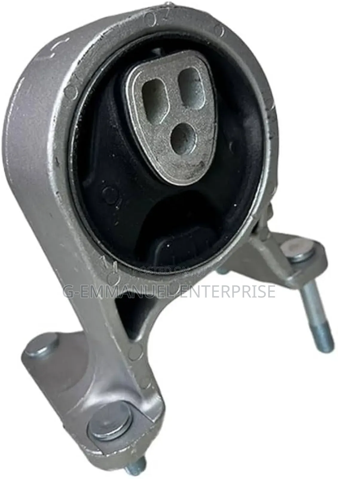 Toyota Camry 2020 Engine Mount Rear. Original Japan.