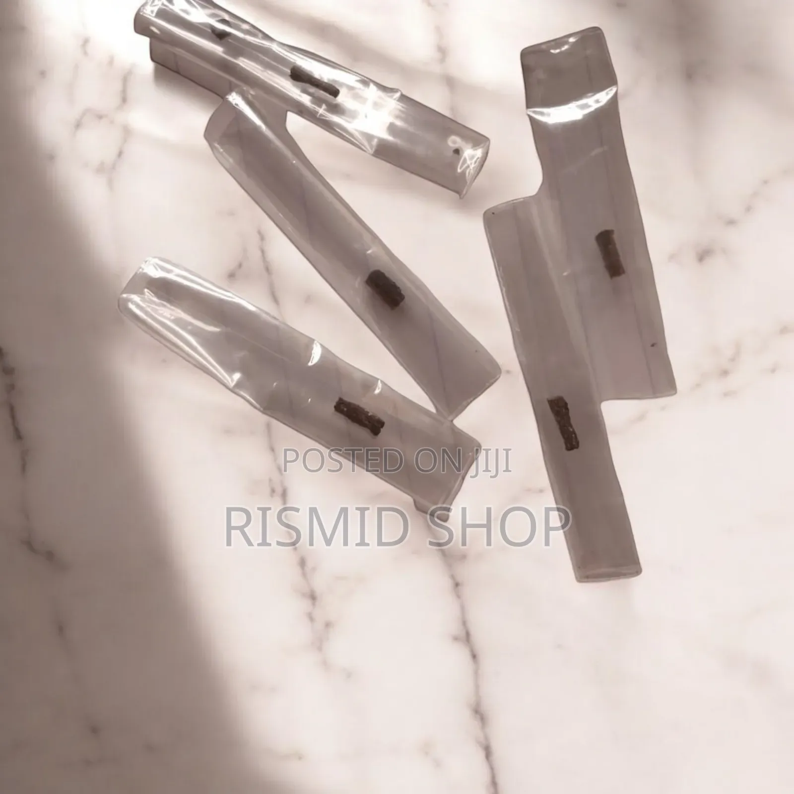 Original Jamaica Stone for Long Lasting (Tn6455)