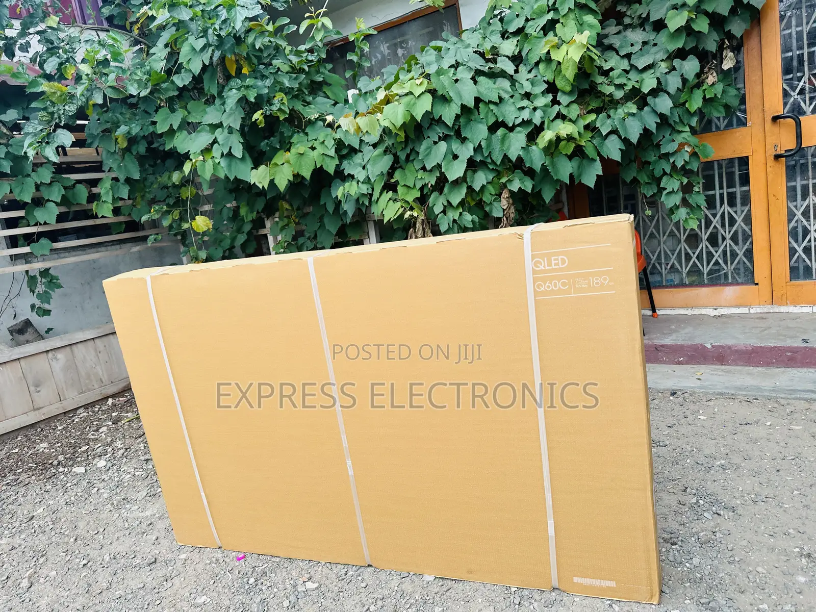 75cu8000 UHD Object Tracking Sound Effects Samsung 