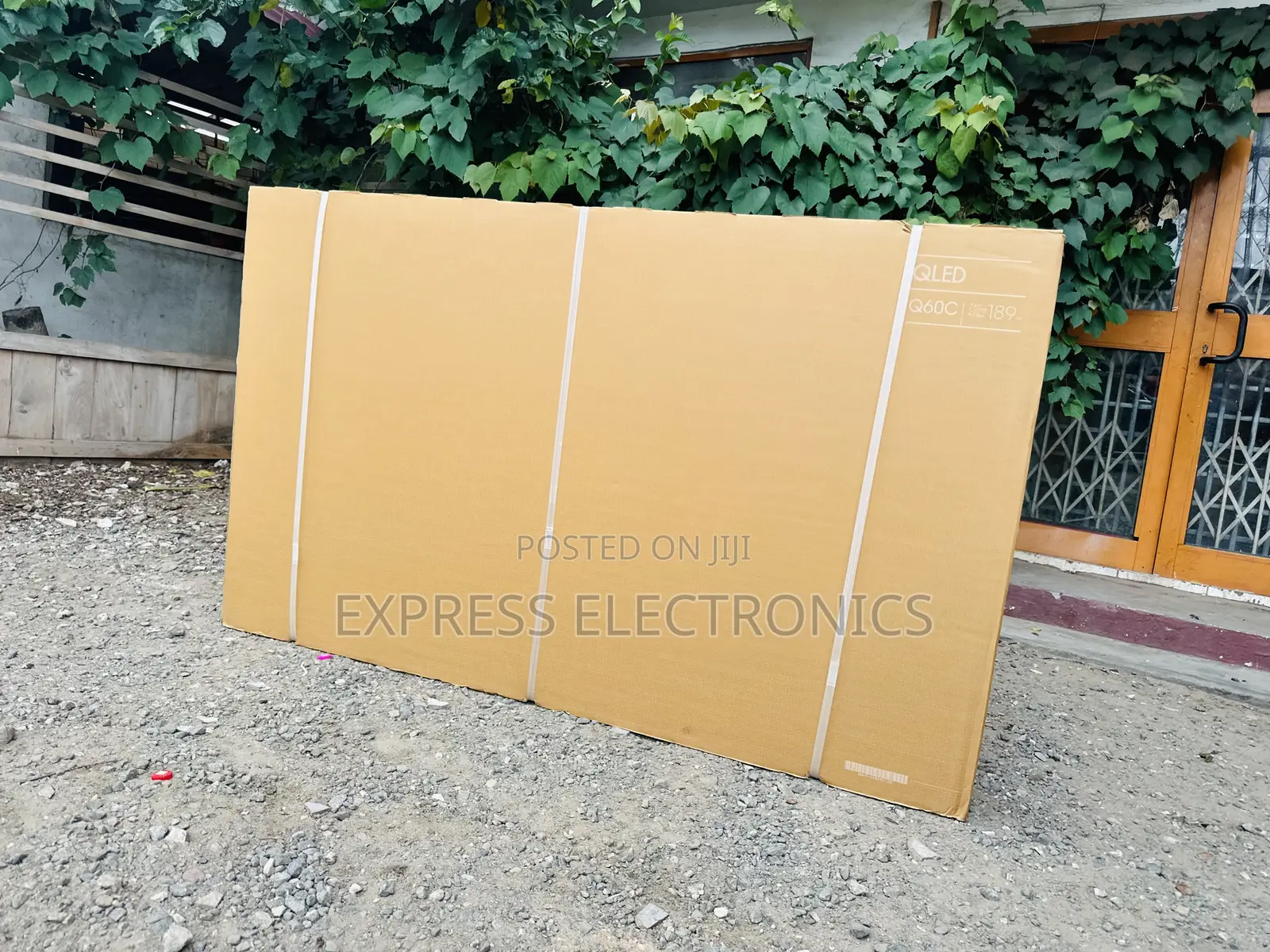 75cu8000 UHD Object Tracking Sound Effects Samsung 