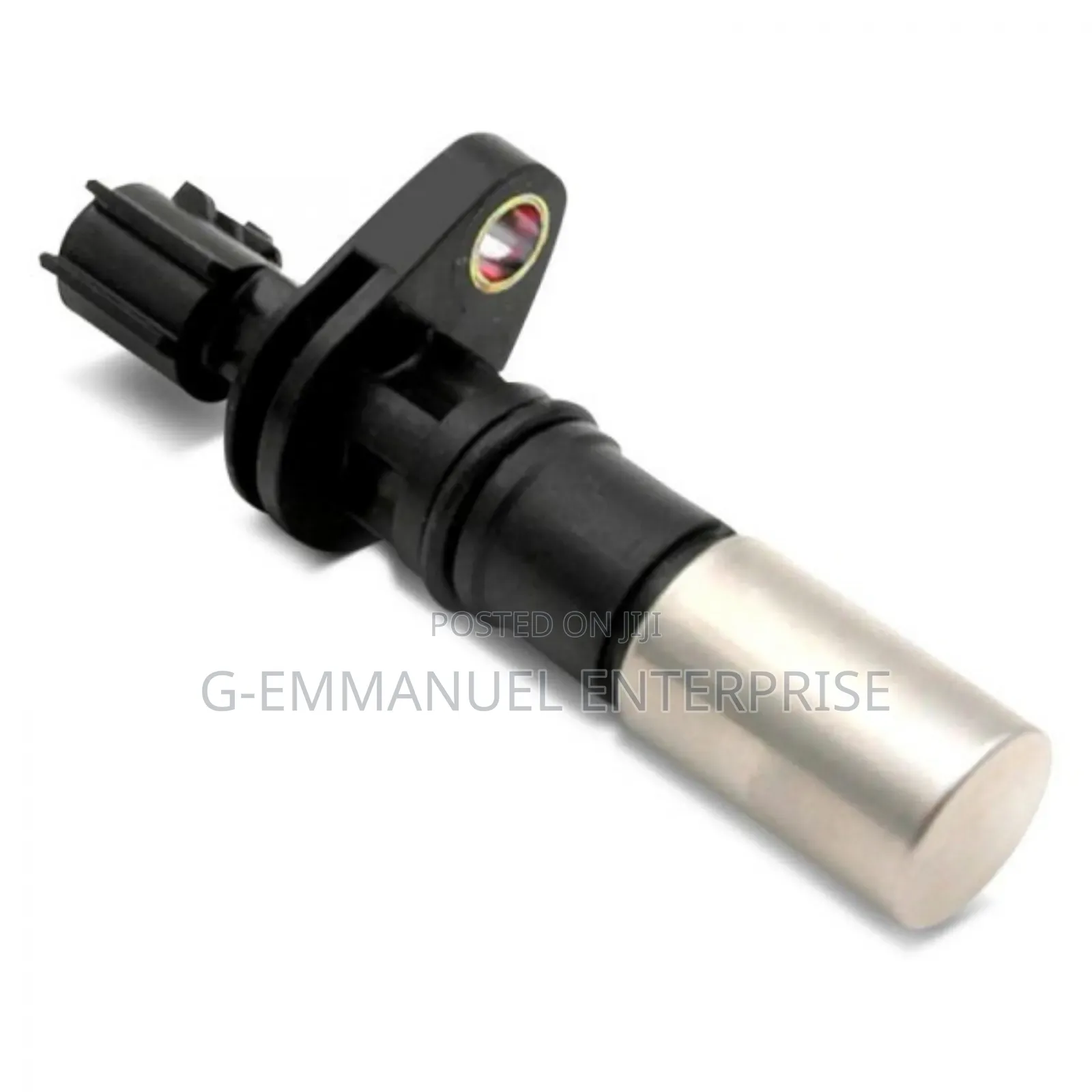 Toyota Corolla 2013-15 Crankshaft Position Sensor Original.