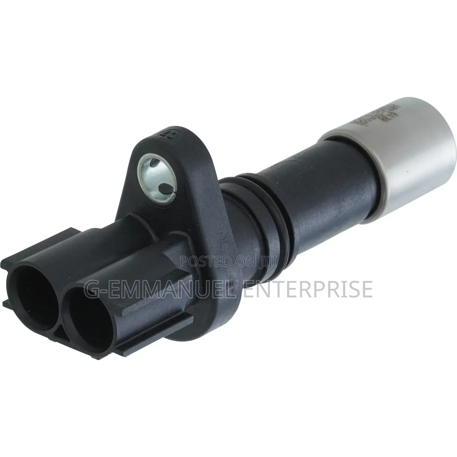 Toyota Corolla 2013-16 Crankshaft Position Sensor Original.