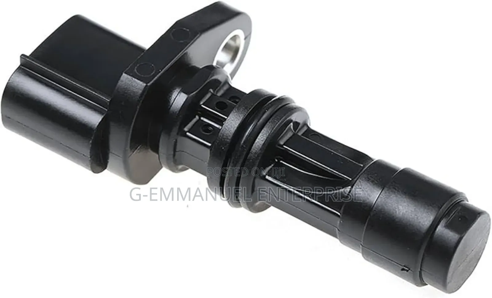 Nissan Murano Crankshaft Position Sensor Original Japan.