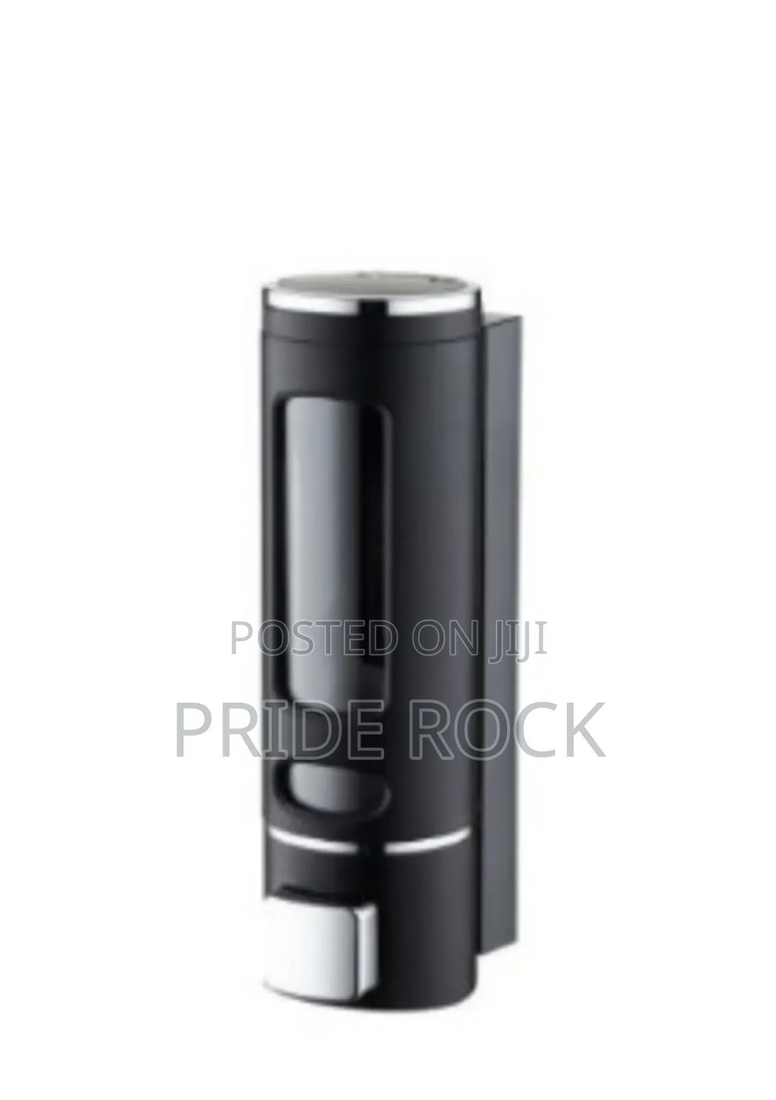 Liquid Soap Dispenser Plastic