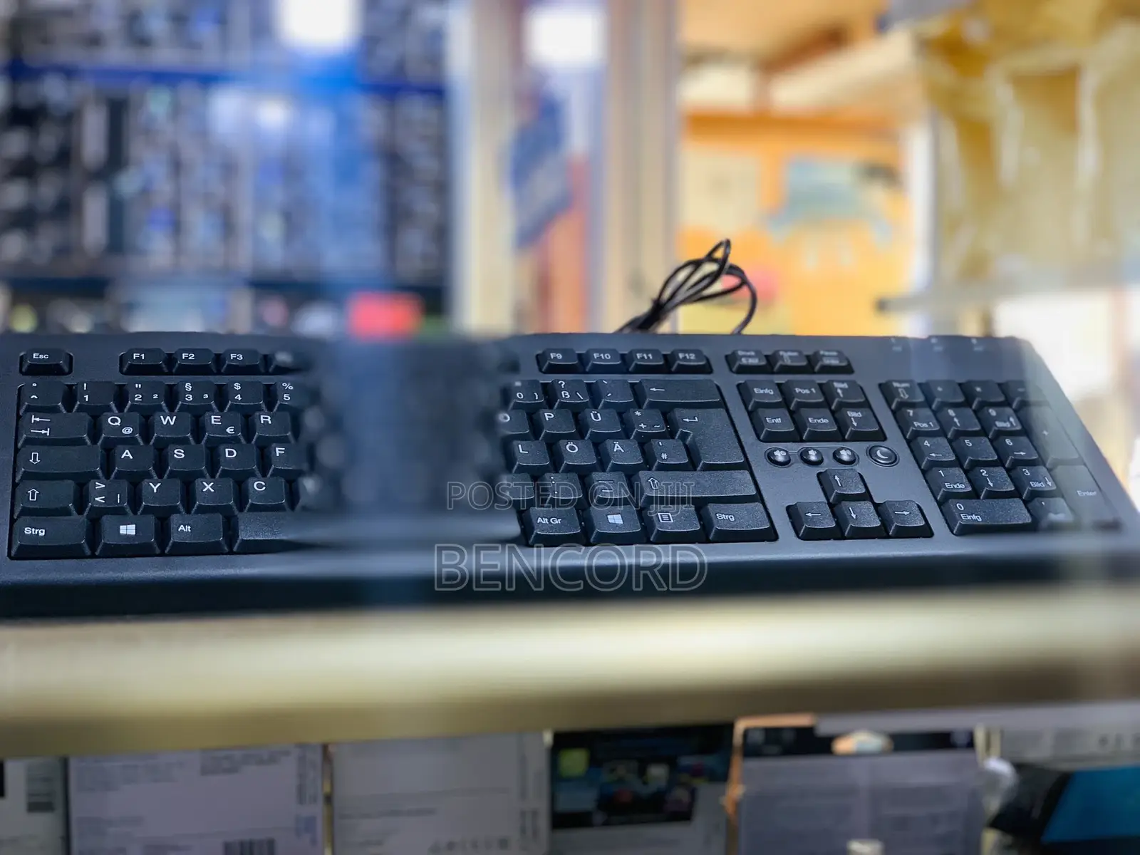 Hp Desktop Intel Cpu Inside