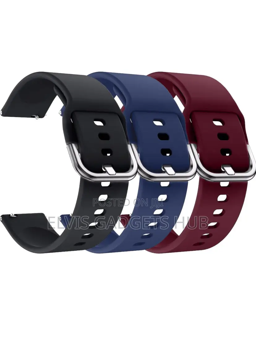 Oraimo Watch Straps