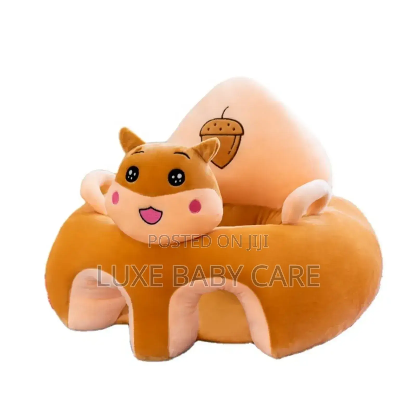 Baby Support Seat Chair ,Learning to Sit Sofa