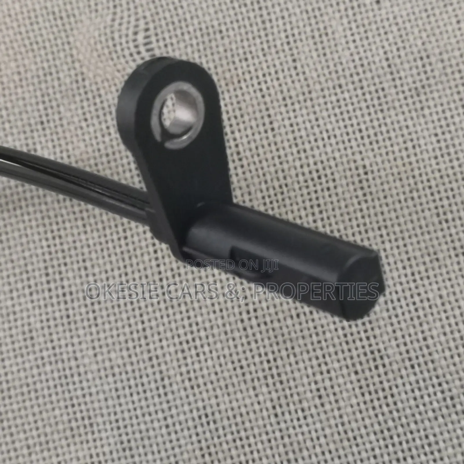 ABS Speed Sensor Mercedes C250,C300,C350