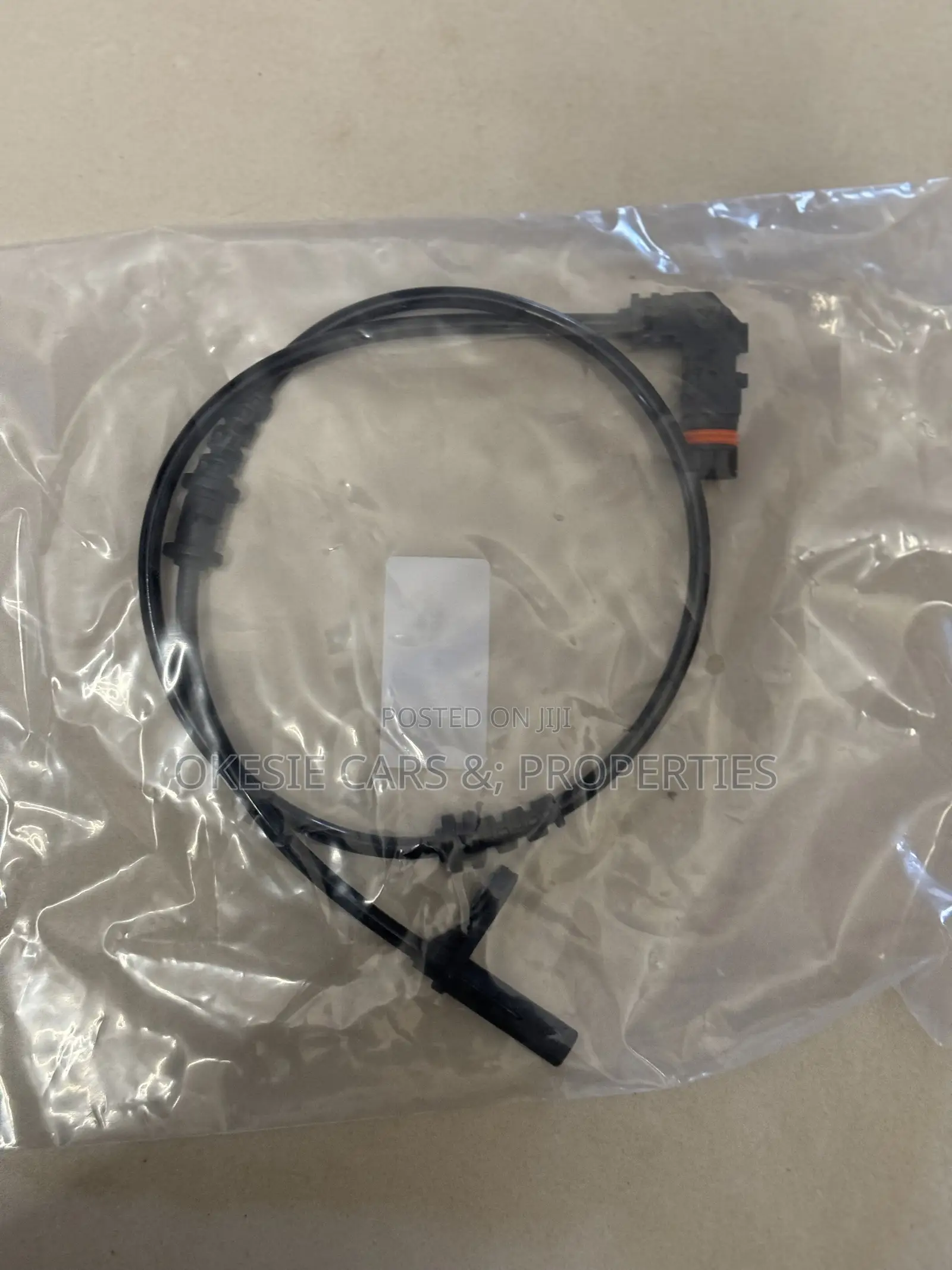 ABS Speed Sensor Mercedes C250,C300,C350
