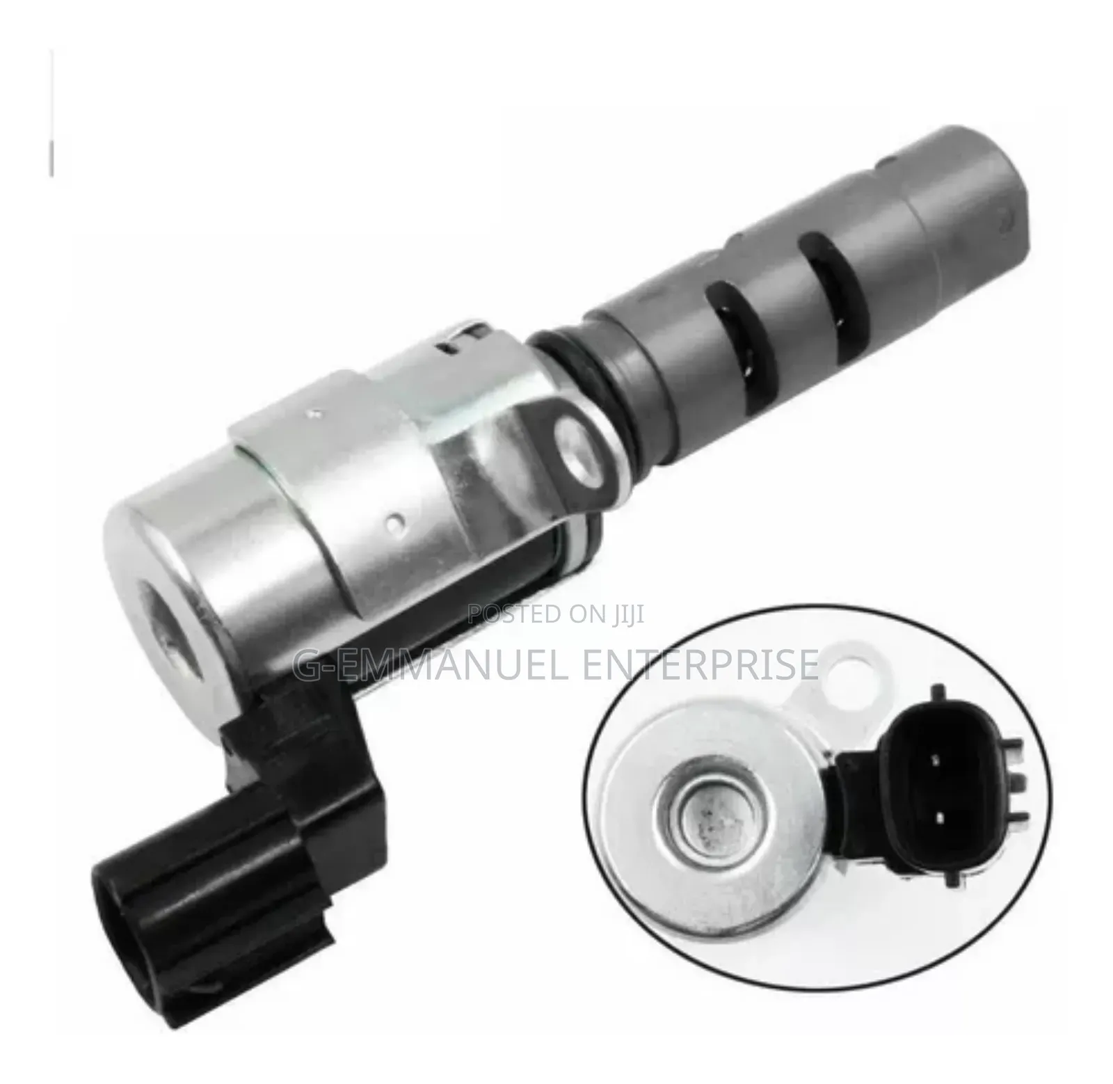 Toyota Yaris 2010 VVT Sensor Original Japan.