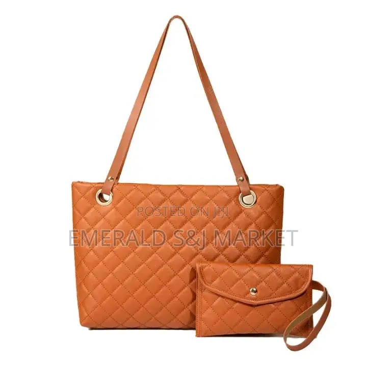 Ladies Bag