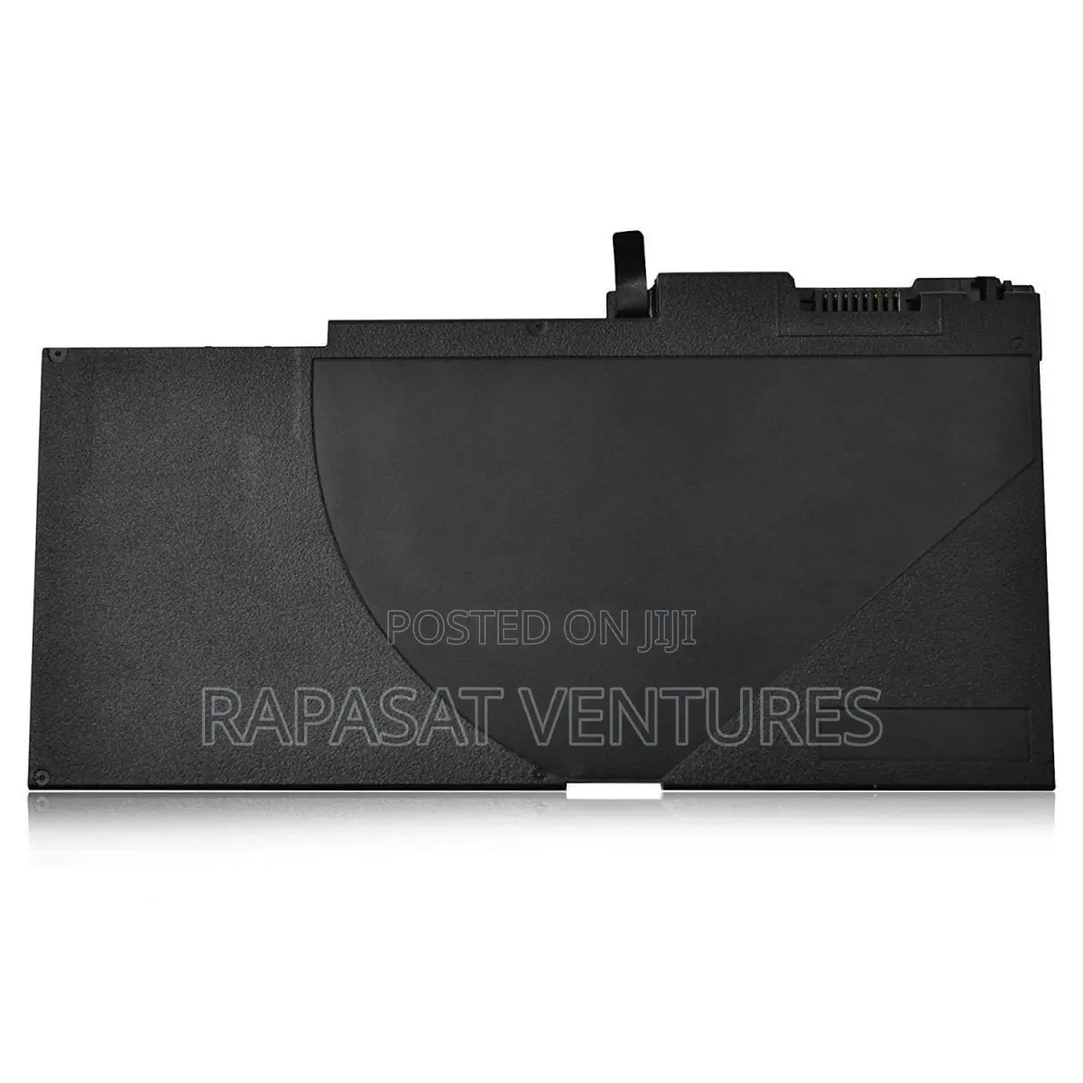 HP Cm03xl Battery