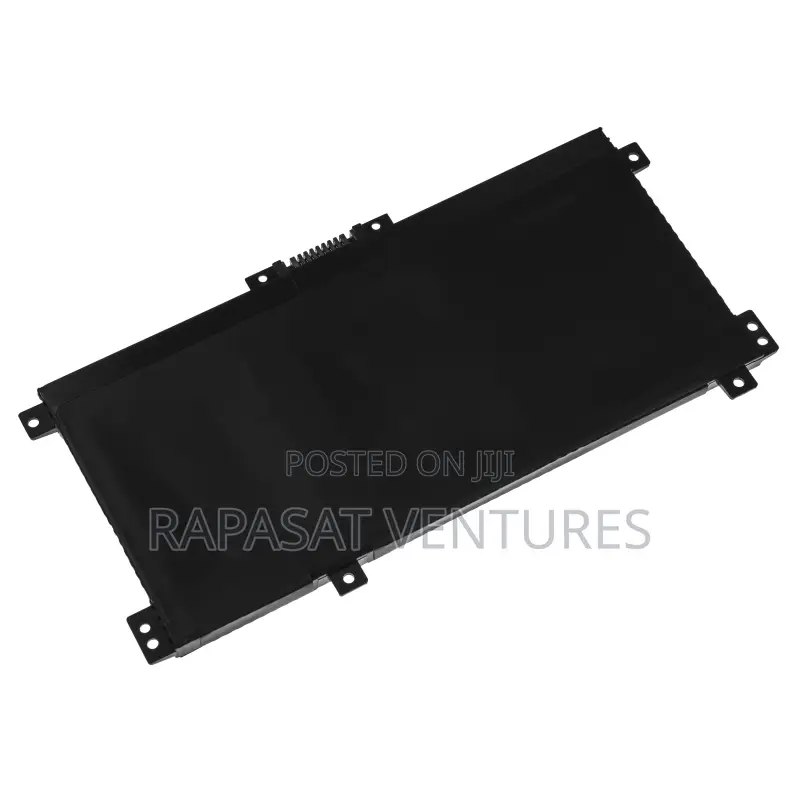 HP Lk03xl Battery