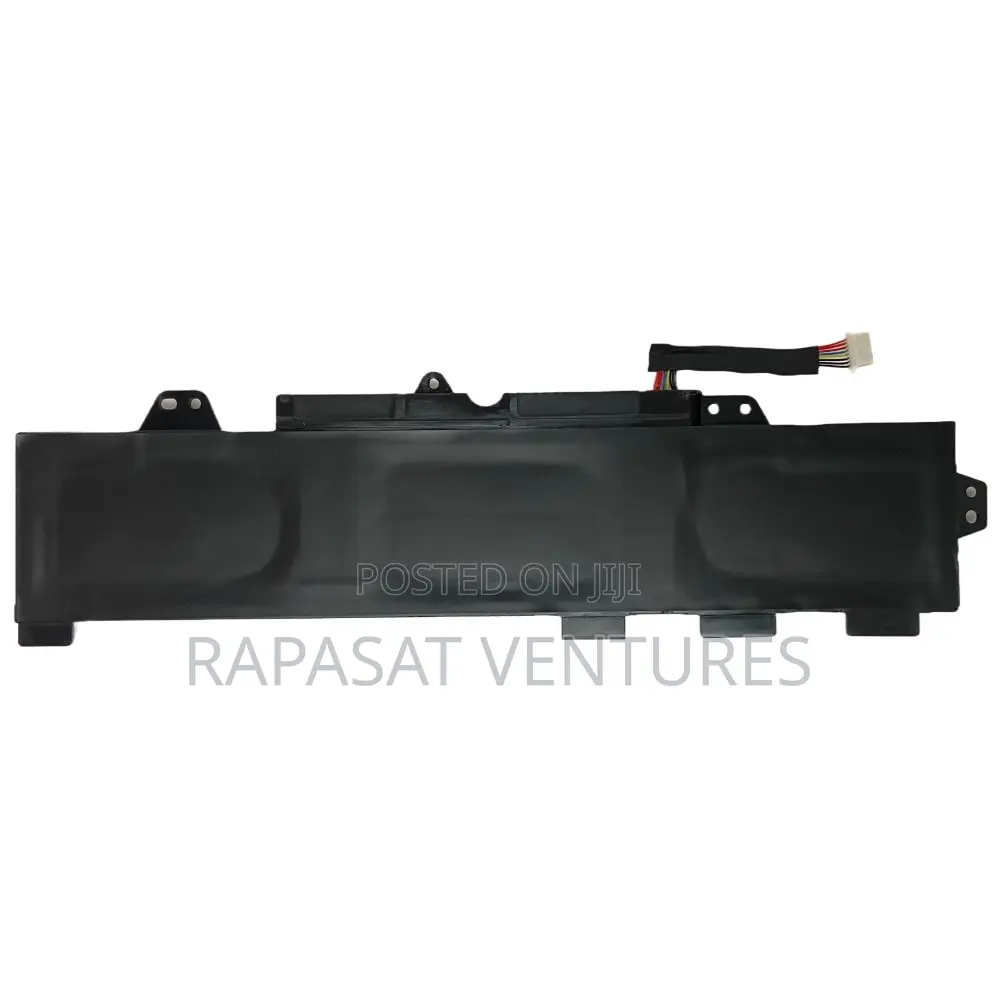 HP Tt03xl Battery