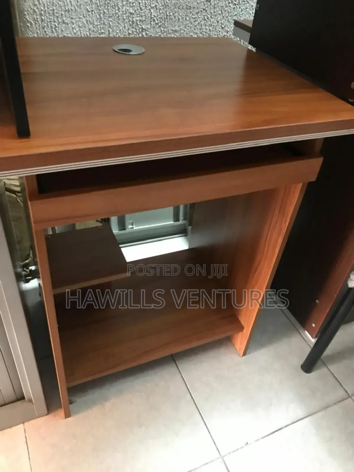 Office Table