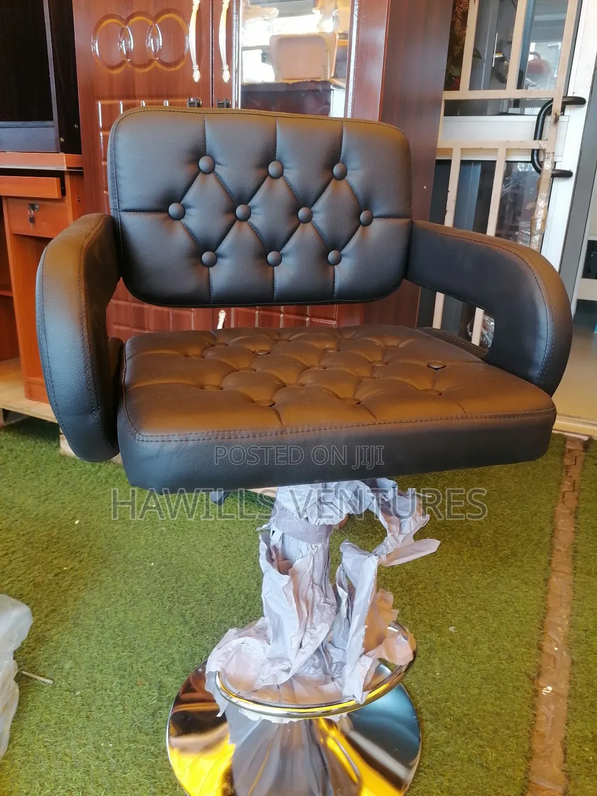 Bar Stool Chair
